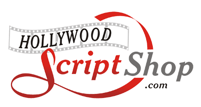 Oppenheimer Script: How to Buy Online