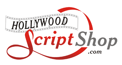 Hollywook Scripts Hollywood Script Shop - Real Movie and Television Scripts